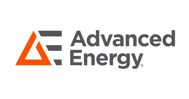 advanced energy