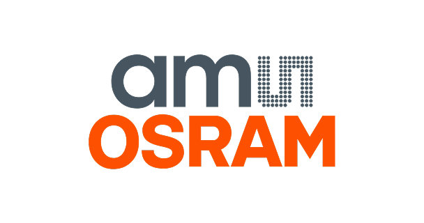am osram