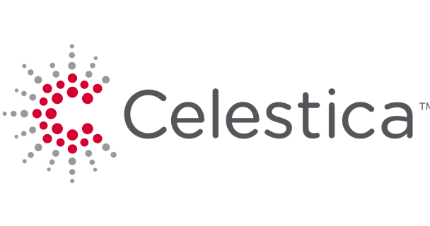 celestica