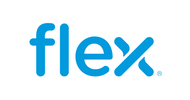 flex