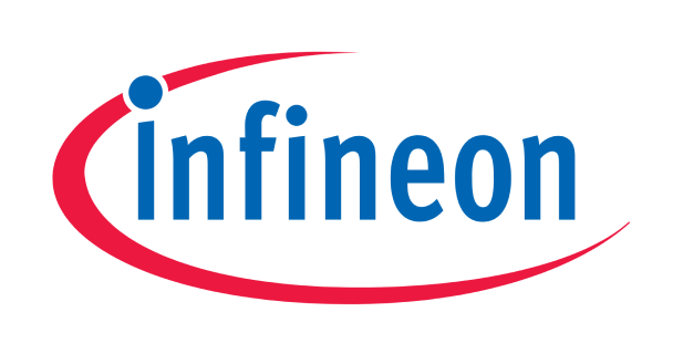 infineon