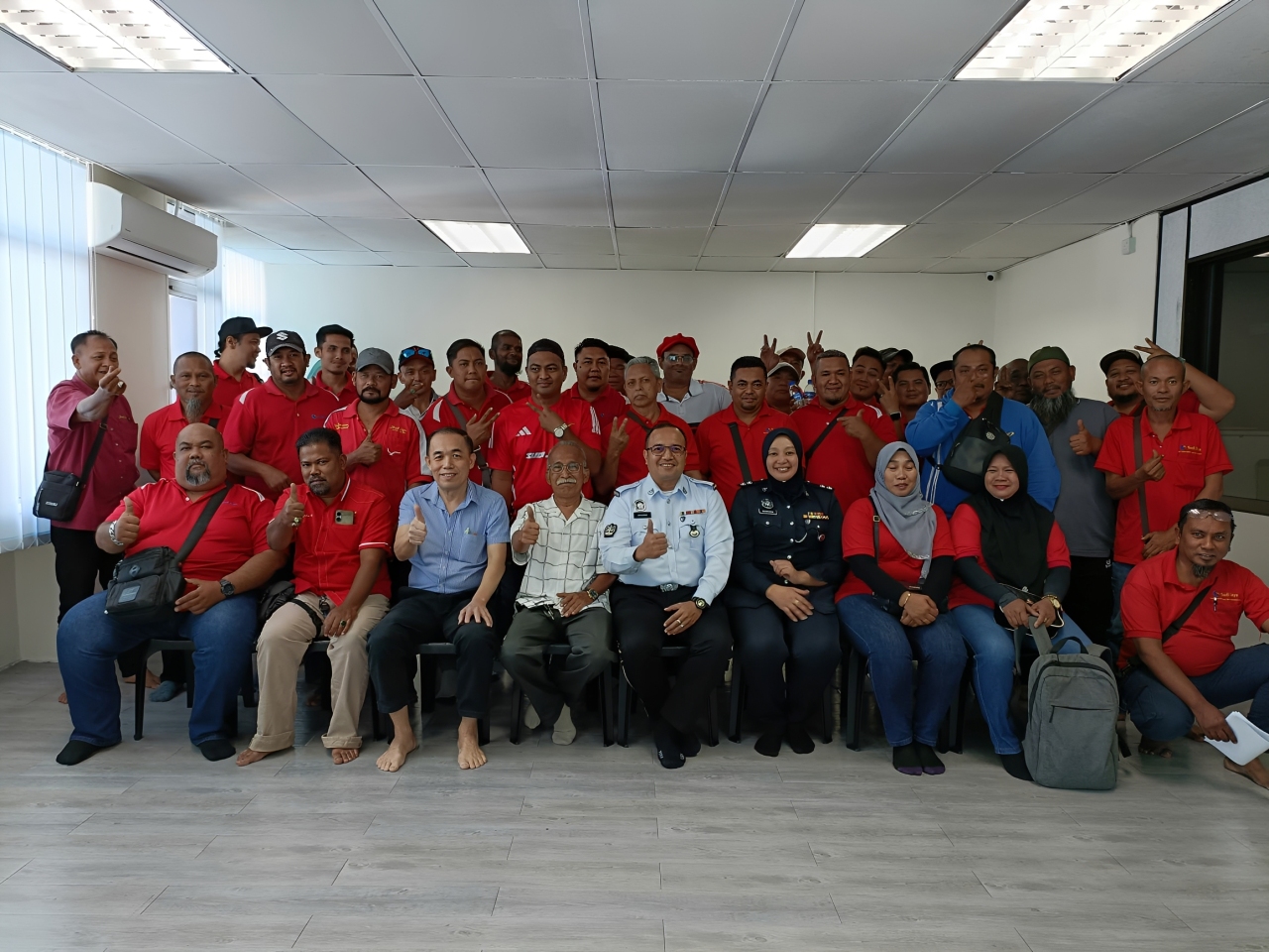 PDRM_43