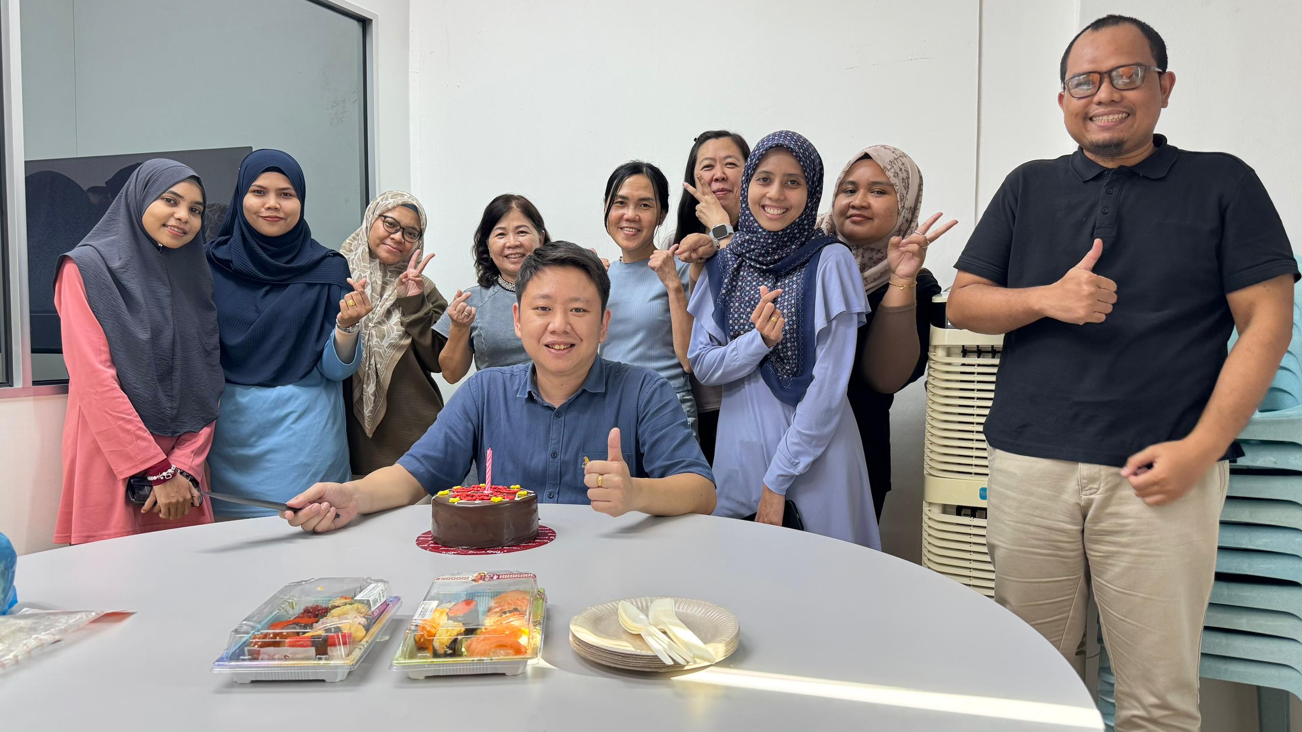 birthday-event-4